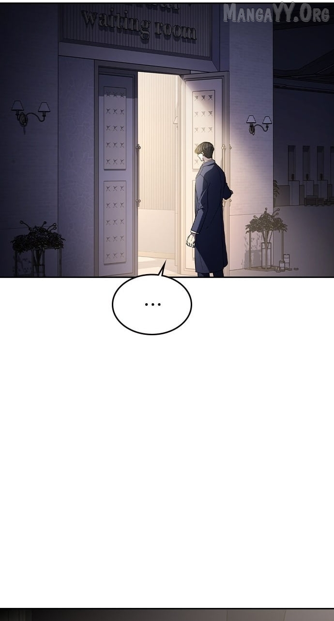 How to break up well Chapter 59 - page 33